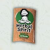 HerbalSpirit