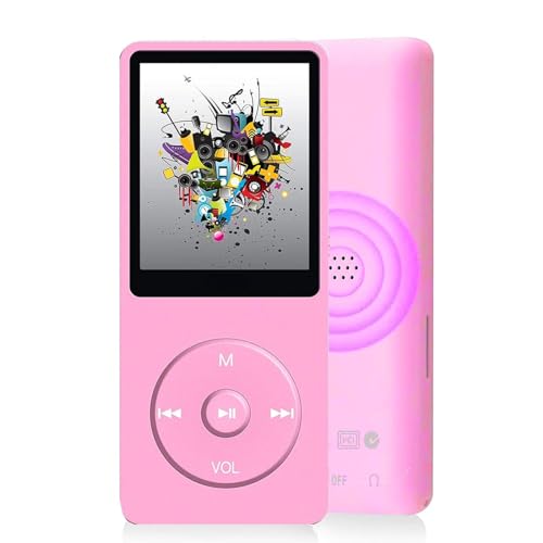 MP3 MP4v[[AqpMP3v[[A1.8C`HDXN[AFMWIACzA|[^uHiFiI[fBIv[[A{CXR[_[trfItHgr[AAdqЃQ[()