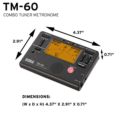 TM60-BK - Les Beatles, Paul McCartney, John Lennon, RIngo Starr, George Harrison TM60-BK – Image 7