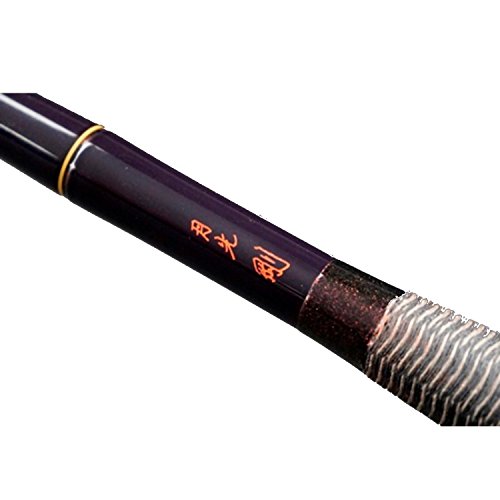 ダイワ(DAIWA) へら竿 月光 剛 10 釣り竿 4枚目