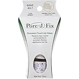 Porcelain Touch-Up Glaze