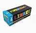 Produktbild John Adams Linkee Kartenspiel (Englische Sorache) [UK Import]