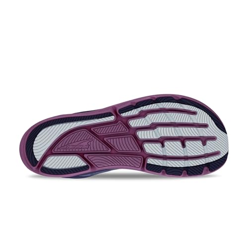 Image of ALTRA Women's Torin 8 Road Running Shoe