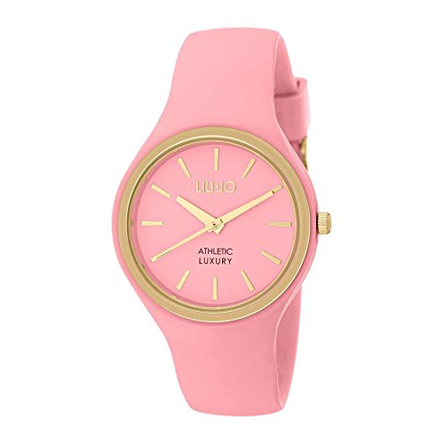 Preisvergleich Produktbild Liu Jo Luxury - TLJ1147 TLJ1147, Sprint