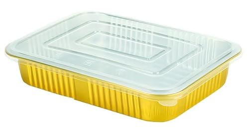 10pbNA~WttCpĝăX`[e[utCpOLvp~``g[x[LO[XgI[uSed