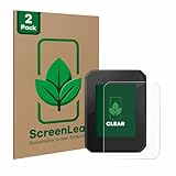 ScreenLeaf