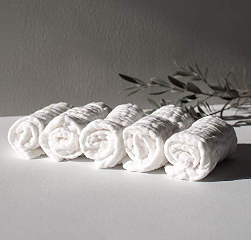 Desmaquillantes, Home Imagen adicional