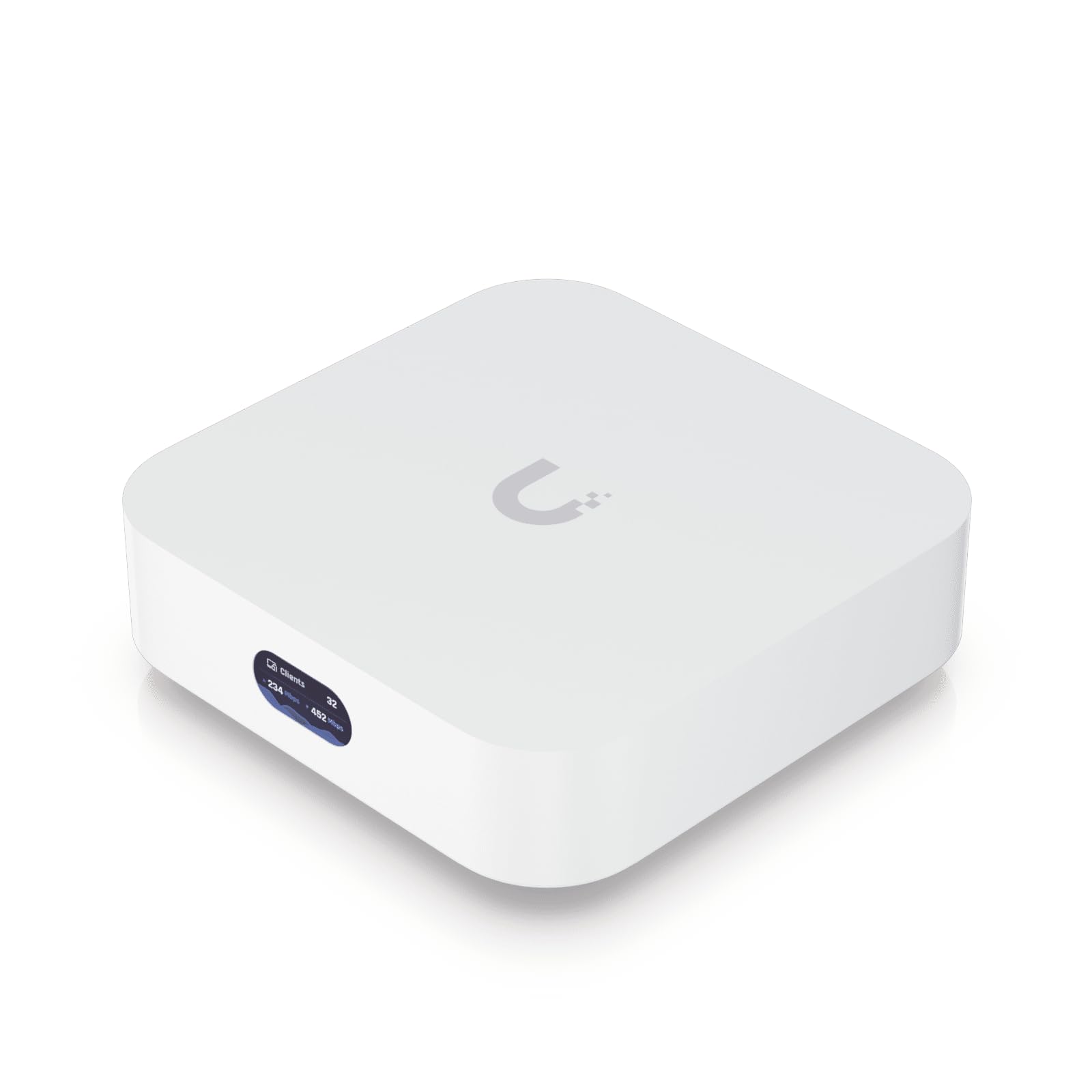 Ubiquiti UniFi Express Cloud Gateway WiFi 6 Access Point : Amazon