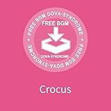 FREE BGM DOVA-SYNDROME