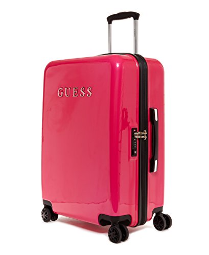 guess mimsy suitcase