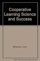 Cooperative Learning Science and Success 1878236121 Book Cover
