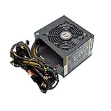 Antec