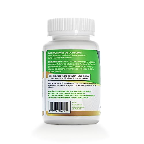 Higiene Bucal Y Dental, Drugstore Imagen adicional