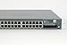 Juniper EX3400-24T Ex3400 24g 4sfp+/2qsfp L2/3