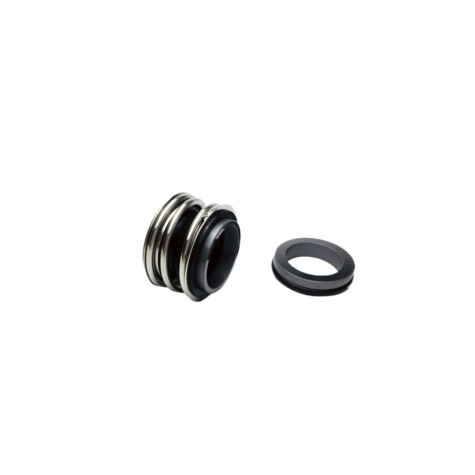 MG1-25/G4 Mechanical Seals MG1 Shaft Size 25mm with G4 Stationary Seat