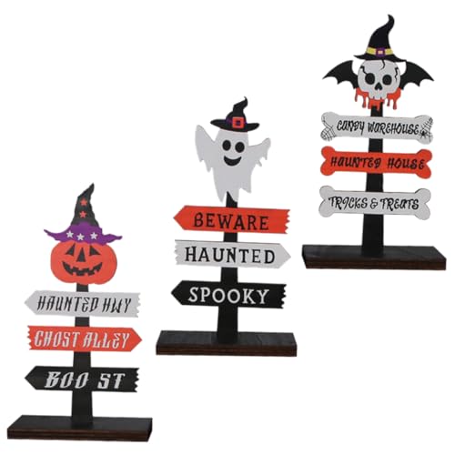 Alasum 3nEB e[uZ^[s[X  ȃfR