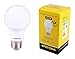 Produktbild Patona LED E27 CLASSIC 7Watt (55W) warm-weiß