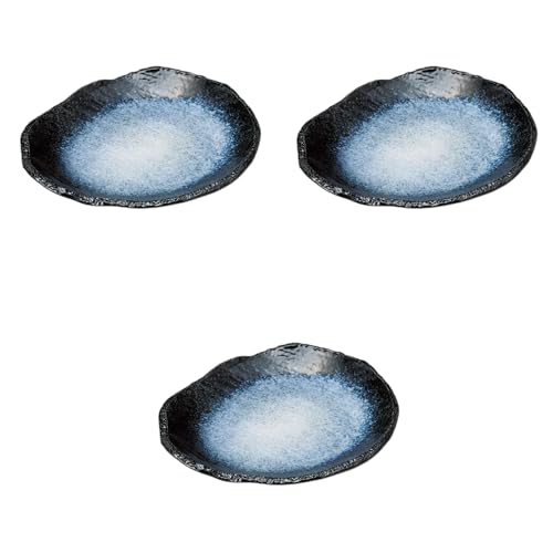 3Zbg _C9.0ό`M [ 28×24.5×3.5cm ] | ό`M Zgmz|(Setomonohonpo)