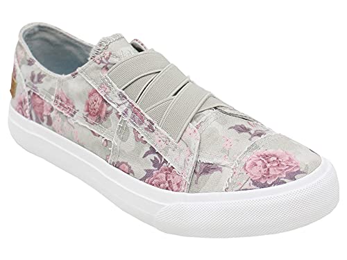 Image of Blowfish Women's Marley Sneaker