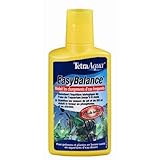 Générique Tetra - Tétra Easy Balance 250Ml - Lot De 2 - Vendu par Lot