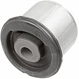 LEMFÖRDER 30891 01 Suspensión Brazo Oscilante para Volkswagen Touareg (7LA, 7L6, 7L7) 2002-2013 Abajo, Ambos Lados, Interior, Posterior, Eje Delantero y otros vehículos