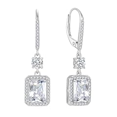 04 April-Simulated Diamond