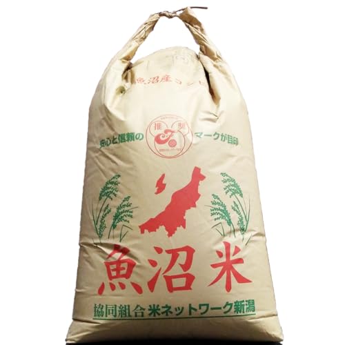 魚沼産コシヒカリ30kg」の人気商品一覧 | 安い商品を通販サイトから