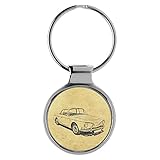 karmann ghia typ 34 ersatzteile Unsere Schlüsselanhänger werden mit der 3D Doming Technik veredelt - Diese Technik ruft eine wundervolle glänzende 3D Wirkung hervor.