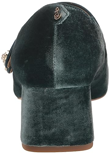 Sam Edelman Womens Tahira3