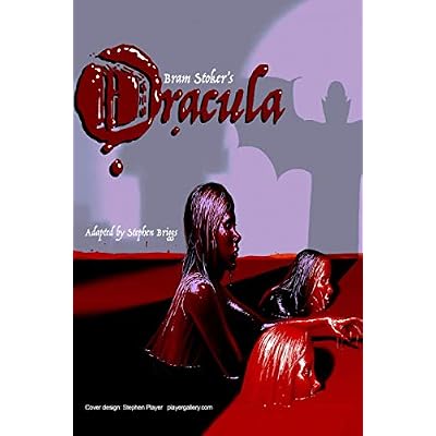Dracula - the play