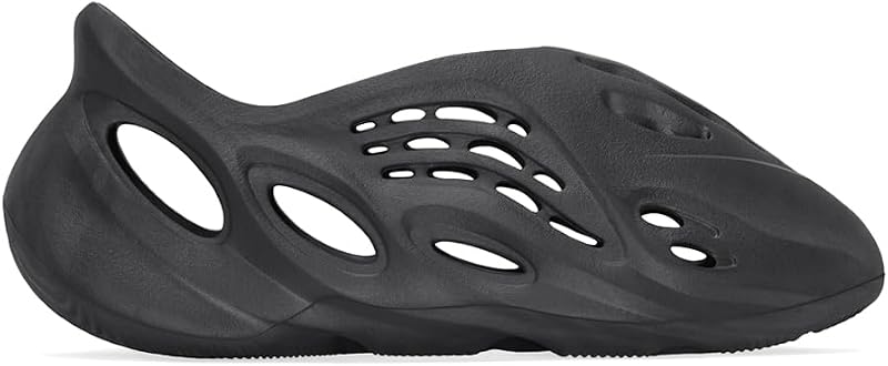 Men's Yeezy Foam Rnr Slip On Casual Sandals