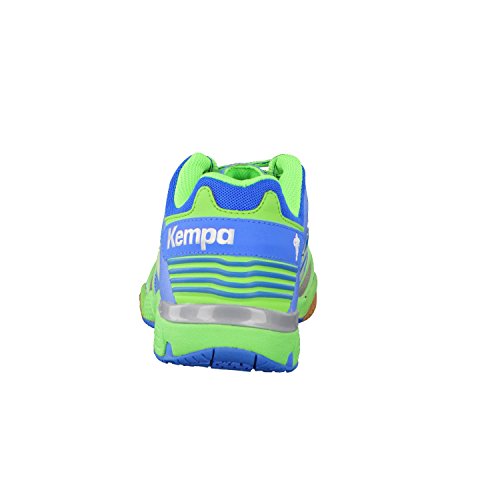 Uhlsport GmbH