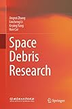  Space Debris Research
