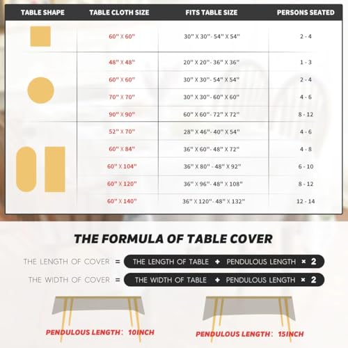 Horaldaily Royal Blue Gold Sparkling Star Gauze Tablecloth 60x84 Inch Rectangular, Golden Star Sequin Glitter Metallic Foil, Sheer Tulle Cheesecloth for Wedding Baby Shower Party by Horaldaily - Image 8