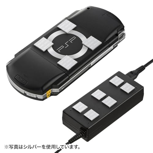 サンワサプライ アウトレット 冷却パット アルミ 17mm 角型 12枚入り ブルー ノートパソコン MacBook スマートフォン スマホ ゲーム機 ACアダプタ スマホ熱中症対策グッズ GO-TK-CLNP12BL