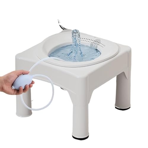 Yellowantp֍񂵂Ⴊ݌^PApXc[@\tlԍHwfUC99.9%gCKqǗPPfފȒPݒu (XNbgXc[+rf+nhs`)