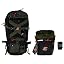 Backpack 280 + XP Pouch
