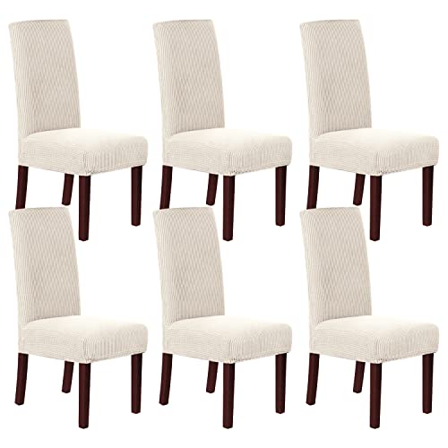 H.VERSAILTEX Stretch Dining...