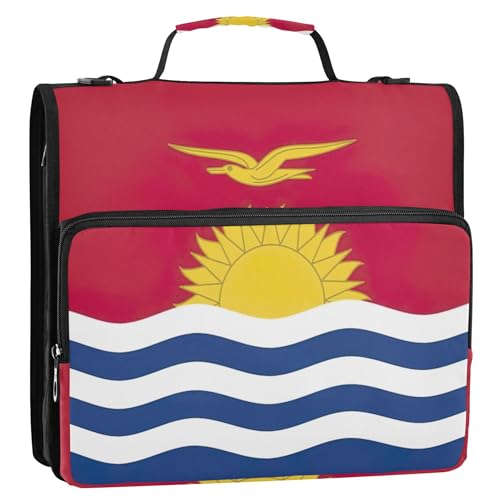 Kiribati Flag 1 1/2C` oC_[ 3O WbvAbvoC_[ I[KiCU[ XN[oC_[obO V_[Xgbvt ʔ[|[gtHIP[X nht