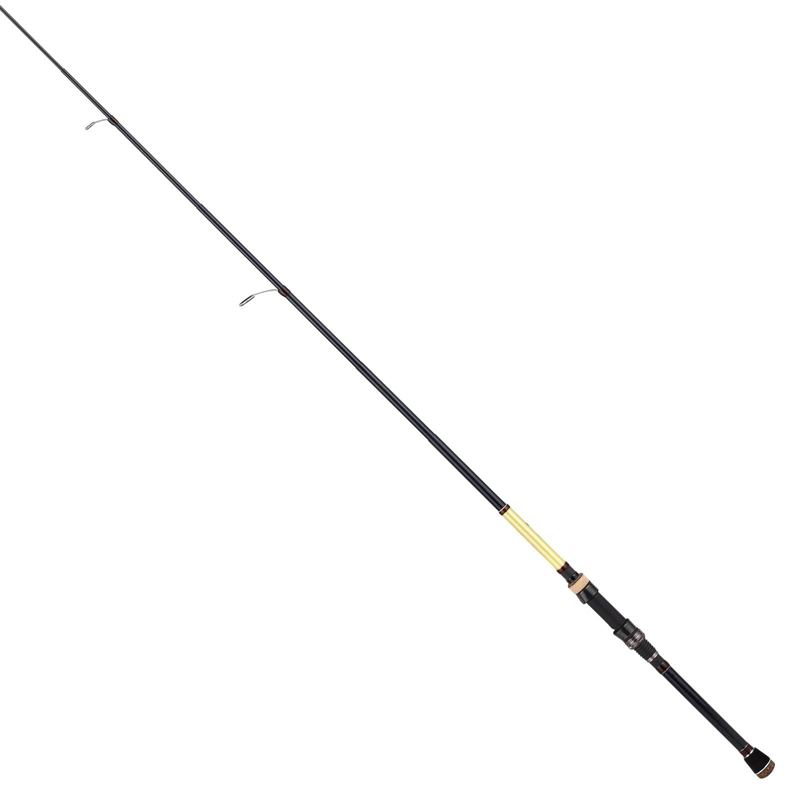 Tailwalk S58UL-T Outback Puppy : Amazon.sg: Sporting Goods