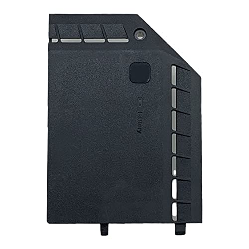 Câble CBR001-T Comcast Xfinity pour batterie modem Inventus