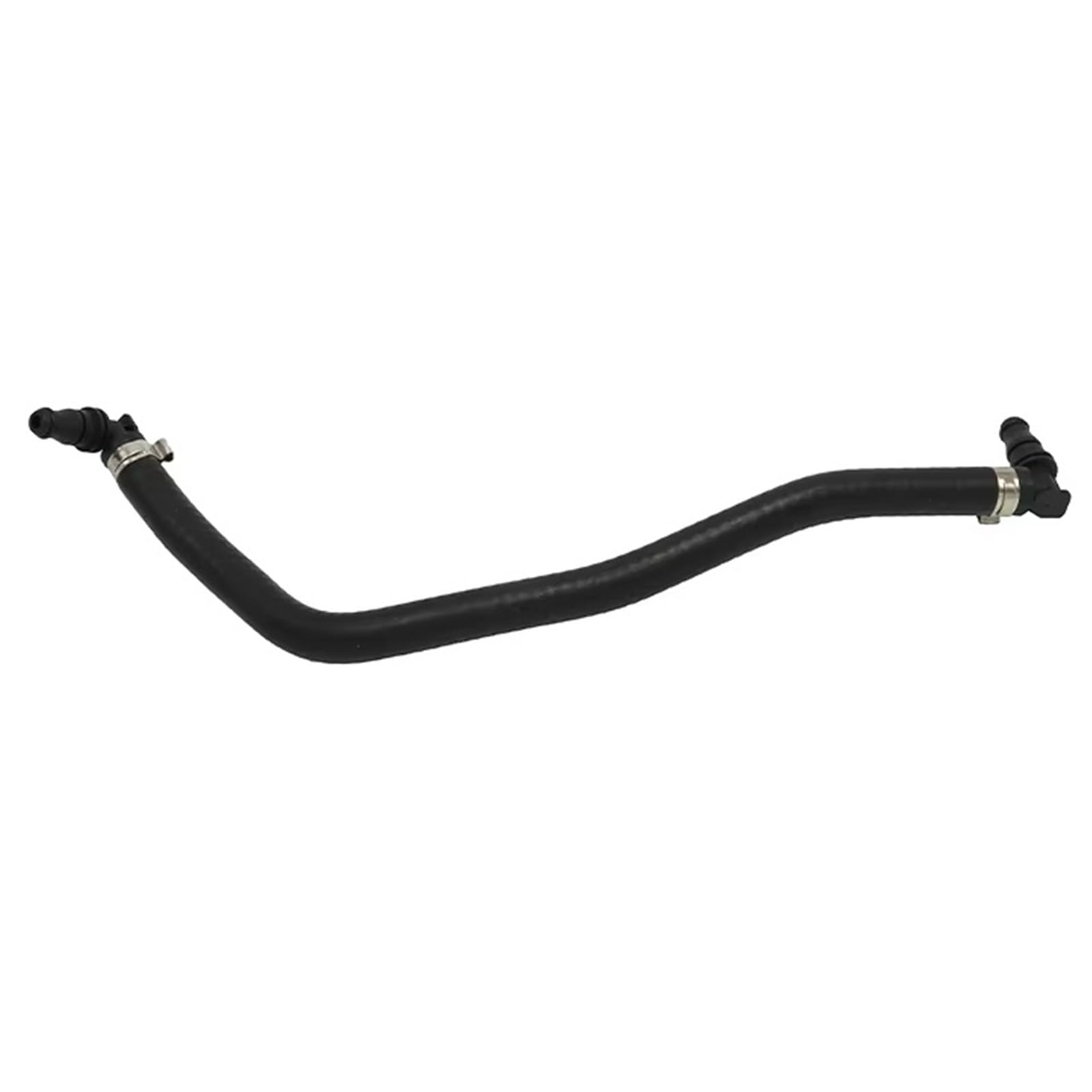 Crdsggi One Color Car Engine Radiator Hose Compatible With Benz For C204 C200 C250 W204 M272 W212 204 501 09 25 2008-2014 Engine Coolant Radiator Water Hose Pipe Oem : 2045010925