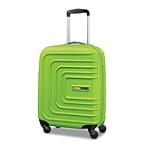 American Tourister Sunset Cruise Hardside 24, Apple Green