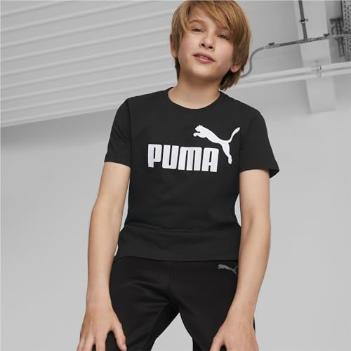 Image of Puma Boy's' T-Shirt
