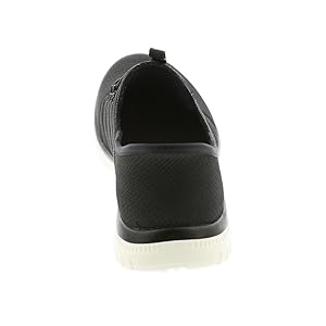 Skecher ブラック ベトジャン　Sサイズ Boot World