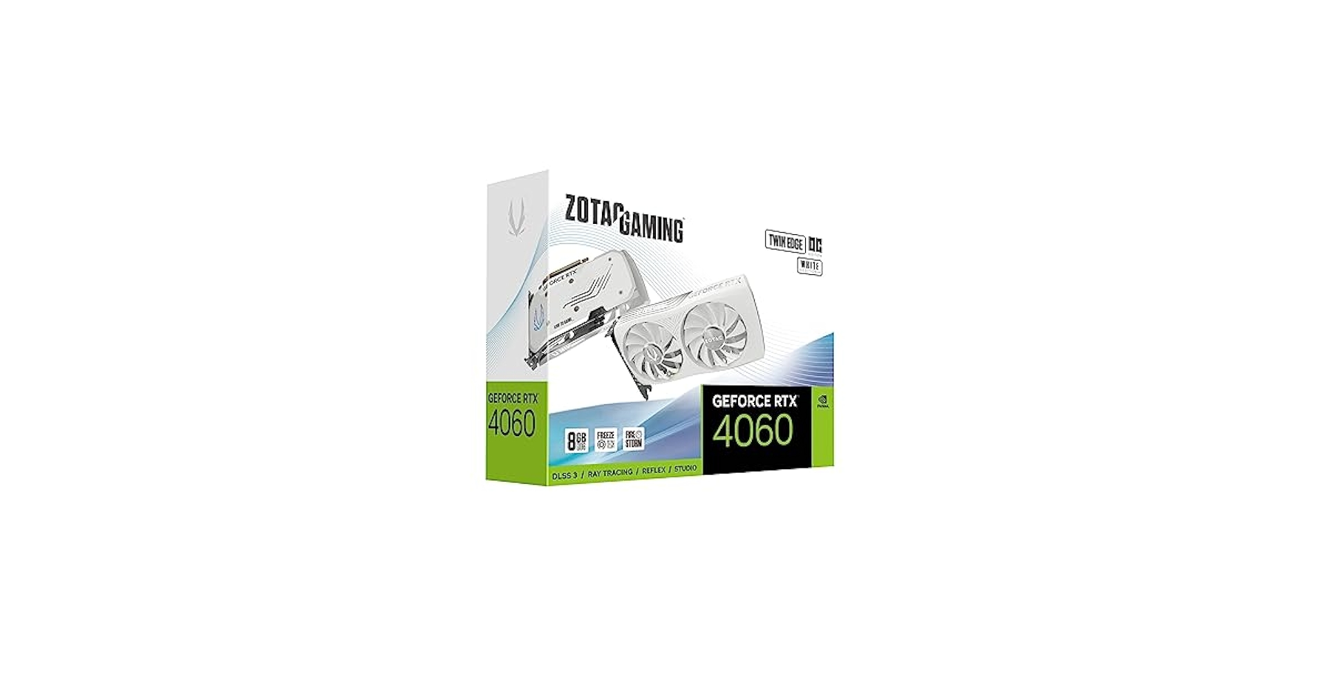 41eTW49a85L.jpg_BO30,255,255,