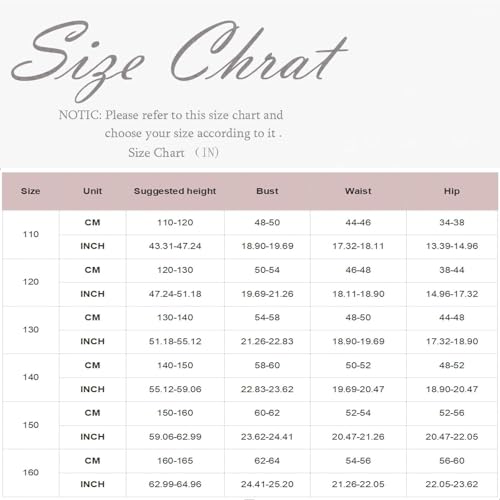 Photo complémentaire