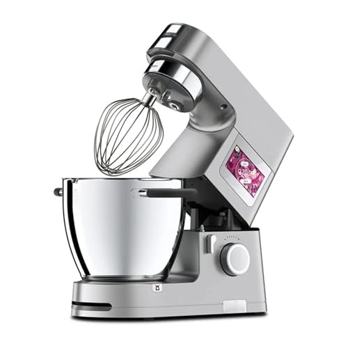 Schneebesen aus Edelstahl – effizientes Rühr- und Schlagwerkzeug für professionelles und heimisches Kochen