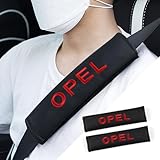 OYDDL