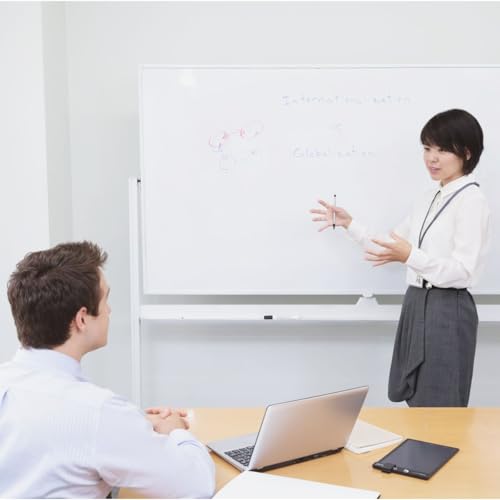 Your Guide to Semaglutide vs Tirzepatide copertina